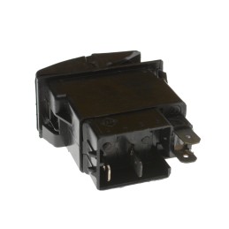 Originalus jungiklis