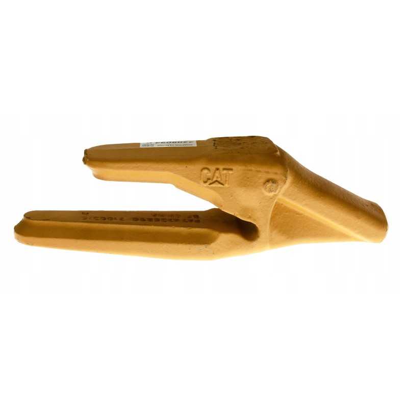 Originalus adapteris