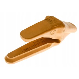 Originalus adapteris