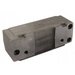 Danfoss PVT 155G7060 bako modulis