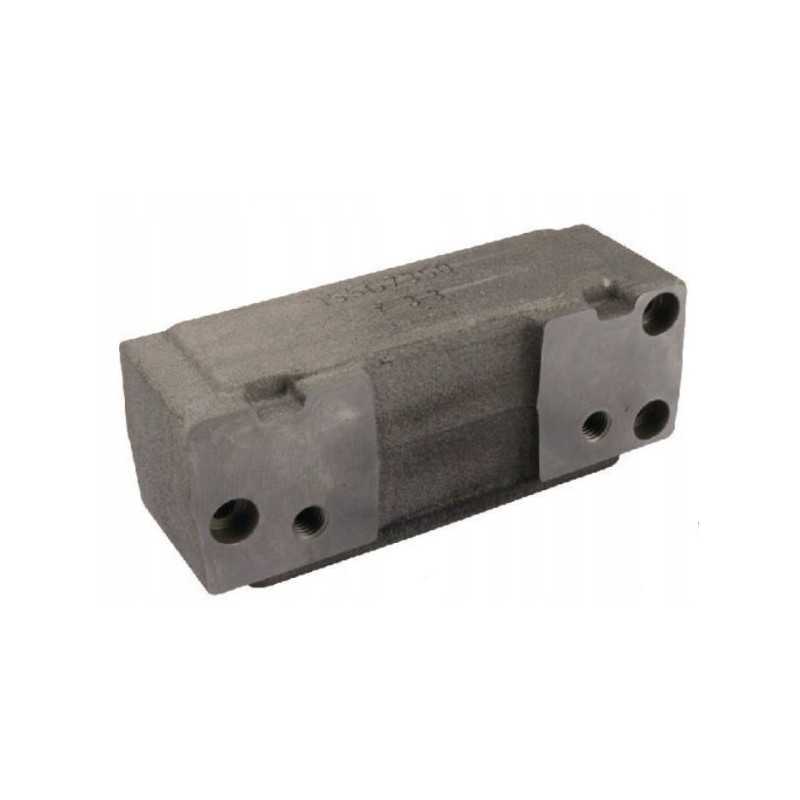 Danfoss PVT 155G7060 bako modulis