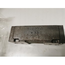 Danfoss PVT 155G7060 bako modulis