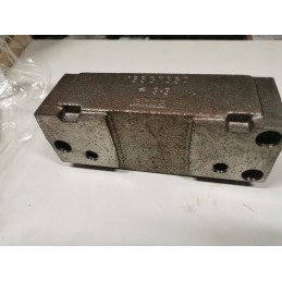 Danfoss PVT 155G7060 bako modulis