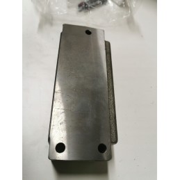 Danfoss PVT 155G7060 bako modulis