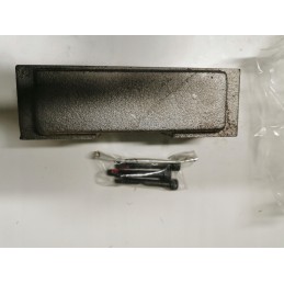 Danfoss PVT 155G7060 bako modulis