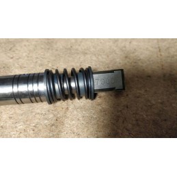 Sauer Danfoss 157b7000 slydimo vožtuvas