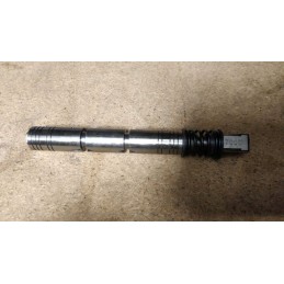 Sauer Danfoss 157b7000 slydimo vožtuvas