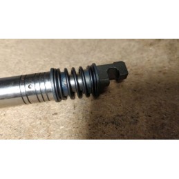 Sauer Danfoss 157b7000 slydimo vožtuvas