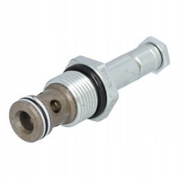 Hydraforce SV12 28 NC solenoidinis vožtuvas