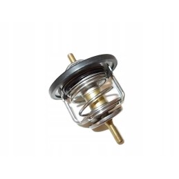 Termostatas JCB JS 02 802212