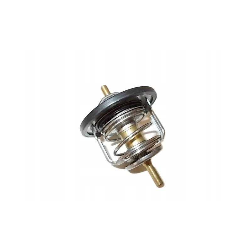 Termostatas JCB JS 02 802212