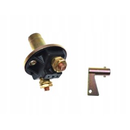 Masės jungiklis jcb 701 47400