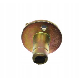 Masės jungiklis jcb 701 47400