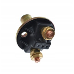 Masės jungiklis jcb 701 47400