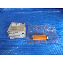 Hitachi tsr65kds kuro filtras