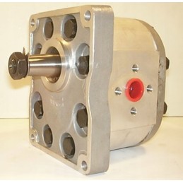 Koventrio kulminacija mse35856