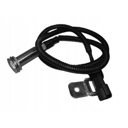 Artumo jutiklis jcb 3cx 4cx 701 80312