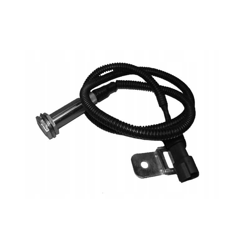 Artumo jutiklis jcb 3cx 4cx 701 80312