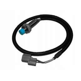 Artumo jutiklis jcb 3cx 4cx 701 60076