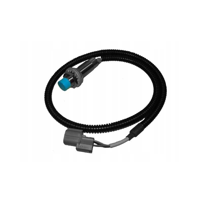 Artumo jutiklis jcb 3cx 4cx 701 60076