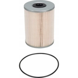 Hifi kuro filtro įdėklas sn25127