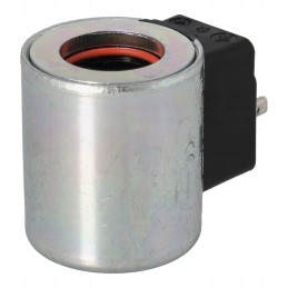 Argo Hytos 24vac 1 56a fi22 h 52 mm ritė