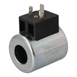 Argo Hytos 24vac 1 56a fi22 h 52 mm ritė