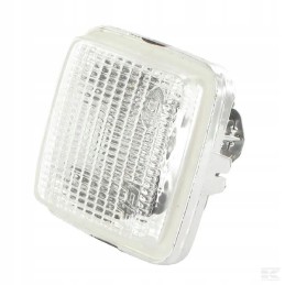 1ga998525001 1ga998 525 001 1ga998 525 001