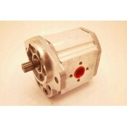 Snp3 a55l sc07 c būgninis siurblys