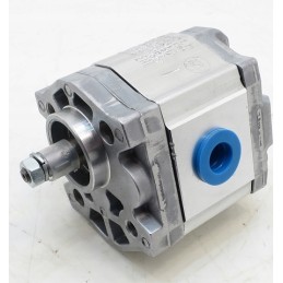 Bosch siurblys 0510112014