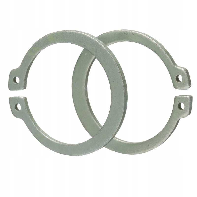 Cnh New Holland fiksavimo žiedas 86625149