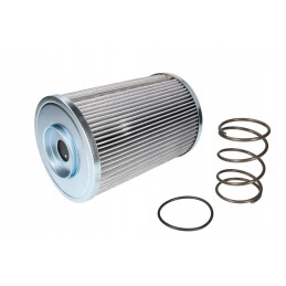 Donaldson hidraulinis filtras p171567 605a0006