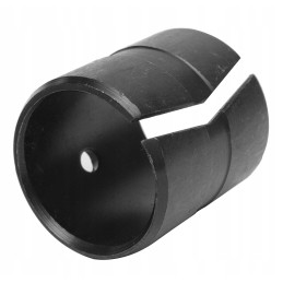 Jcb kaušo jungties įvorė 1206 0007 2cx