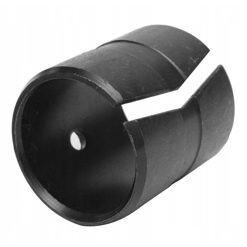 Jcb kaušo jungties įvorė 1206 0007 2cx