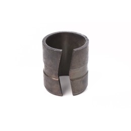 Jcb kaušo jungties įvorė 1206 0007 2cx