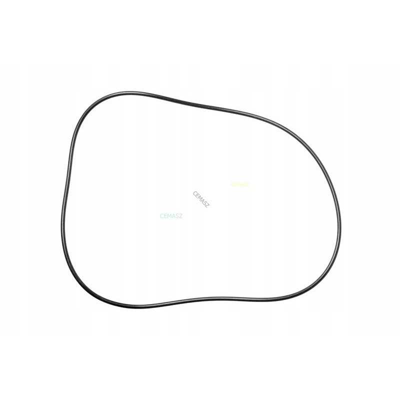 Diferencialo sandariklis zf 0634303278 užsakymas