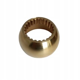 Return ball rexroth r902136991 a4vg90 apple