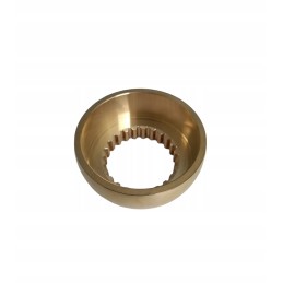 Return ball rexroth r902136991 a4vg90 apple