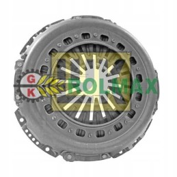 Sankabos diskas liukui 133025910