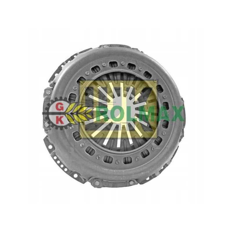 Sankabos diskas liukui 133025910