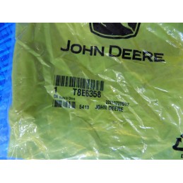 Kolek t8e6358 john deere 750j 160dlc 190gw 850jr