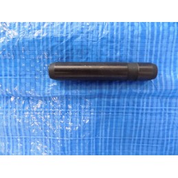 Kolek t8e6358 john deere 750j 160dlc 190gw 850jr