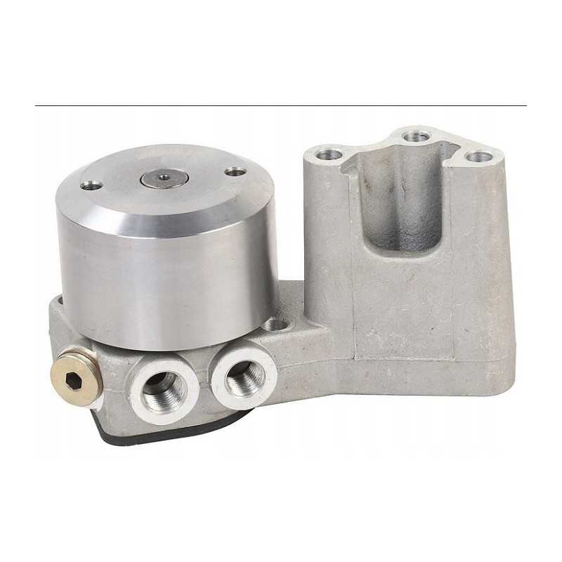 kuro siurblys deutz bf6m2012c bf6m1013ec bf6m1013e