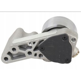 kuro siurblys deutz bf6m2012c bf6m1013ec bf6m1013e