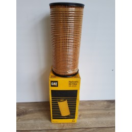 Katė 1r 0722