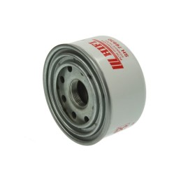 Hidraulinis filtras af26426 stb9493 fs700 8176930