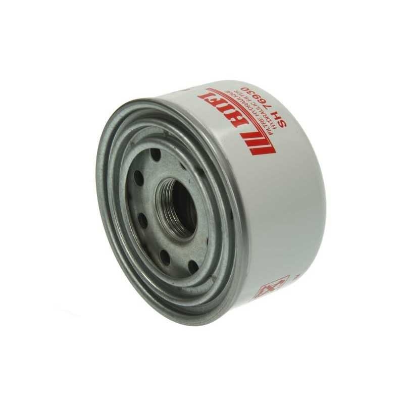Hidraulinis filtras af26426 stb9493 fs700 8176930