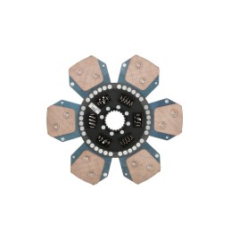 Sankabos diskas 3393 kv