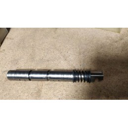 Sauer Danfoss 157b7025 slydimo vožtuvas