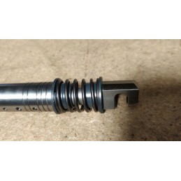 Sauer Danfoss 157b7025 slydimo vožtuvas